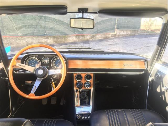 1979 Alfa Romeo Giulia (CC-2113413) for sale in Glendale, California