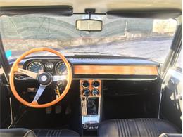 1979 Alfa Romeo Giulia (CC-2113413) for sale in Glendale, California