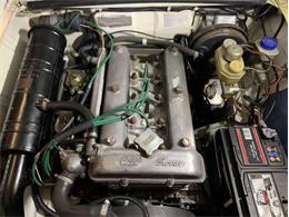1979 Alfa Romeo Giulia (CC-2113413) for sale in Glendale, California