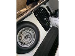 1979 Alfa Romeo Giulia (CC-2113413) for sale in Glendale, California