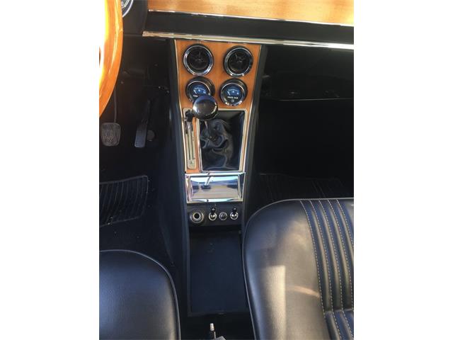 1979 Alfa Romeo Giulia (CC-2113413) for sale in Glendale, California