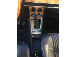 1979 Alfa Romeo Giulia (CC-2113413) for sale in Glendale, California