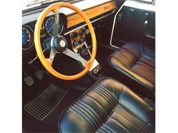 1979 Alfa Romeo Giulia (CC-2113413) for sale in Glendale, California