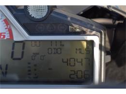 2016 BMW S1000R (CC-2113415) for sale in Glendale, California