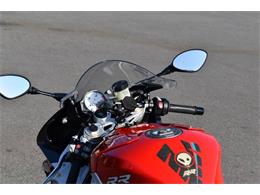 2016 BMW S1000R (CC-2113415) for sale in Glendale, California