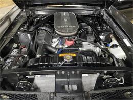 1968 Shelby GT (CC-2113416) for sale in Glendale, California