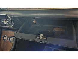 1968 Shelby GT (CC-2113416) for sale in Glendale, California