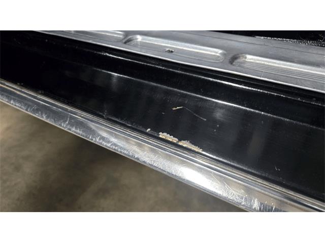 1968 Shelby GT (CC-2113416) for sale in Glendale, California
