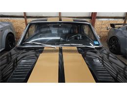 1968 Shelby GT (CC-2113416) for sale in Glendale, California