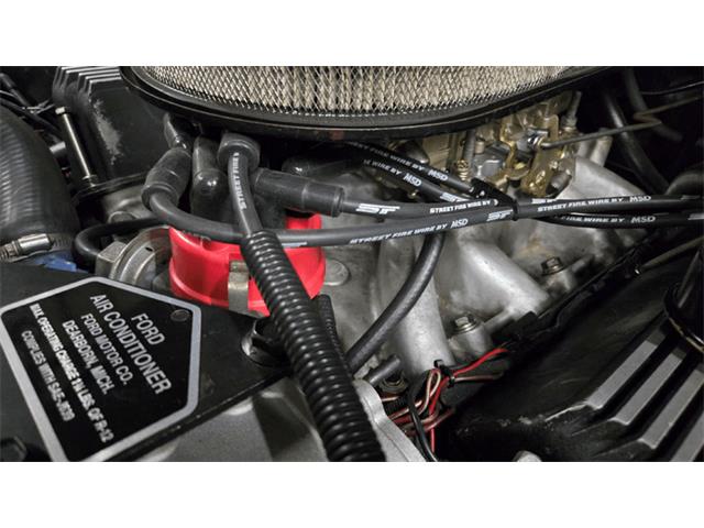 1968 Shelby GT (CC-2113416) for sale in Glendale, California