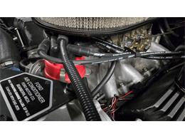 1968 Shelby GT (CC-2113416) for sale in Glendale, California