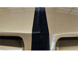 1968 Shelby GT (CC-2113416) for sale in Glendale, California