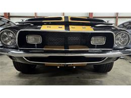1968 Shelby GT (CC-2113416) for sale in Glendale, California