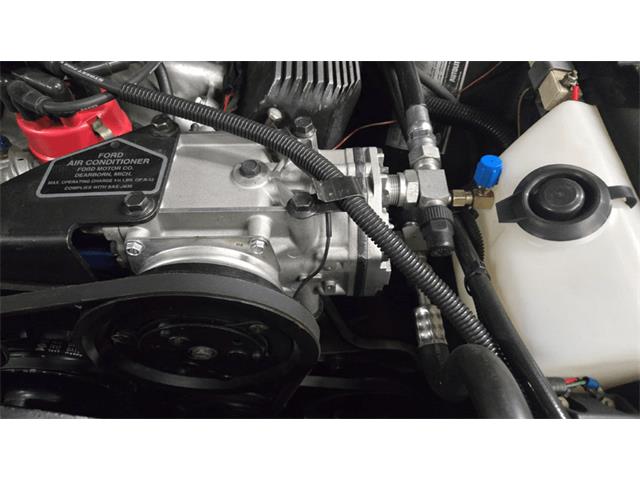 1968 Shelby GT (CC-2113416) for sale in Glendale, California