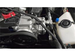 1968 Shelby GT (CC-2113416) for sale in Glendale, California
