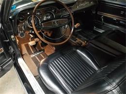 1968 Shelby GT (CC-2113416) for sale in Glendale, California