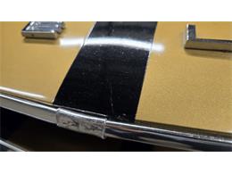 1968 Shelby GT (CC-2113416) for sale in Glendale, California