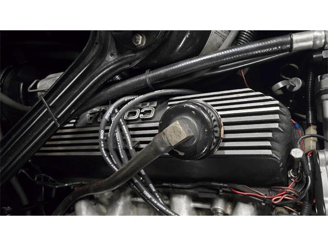 1968 Shelby GT (CC-2113416) for sale in Glendale, California