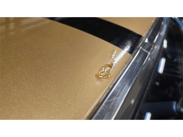 1968 Shelby GT (CC-2113416) for sale in Glendale, California