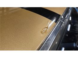 1968 Shelby GT (CC-2113416) for sale in Glendale, California
