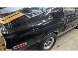 1968 Shelby GT (CC-2113416) for sale in Glendale, California