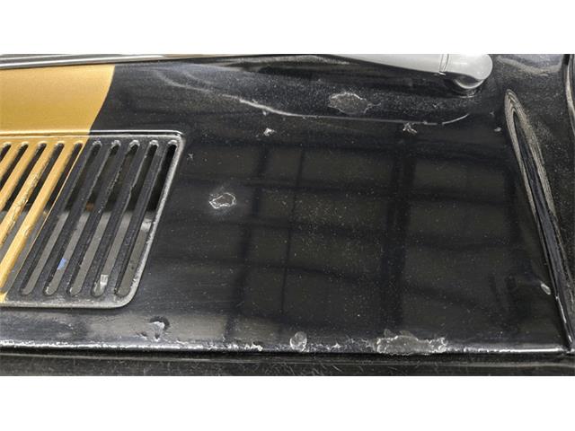 1968 Shelby GT (CC-2113416) for sale in Glendale, California