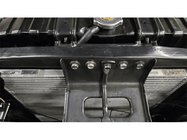 1968 Shelby GT (CC-2113416) for sale in Glendale, California