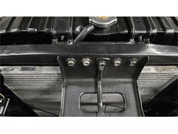 1968 Shelby GT (CC-2113416) for sale in Glendale, California
