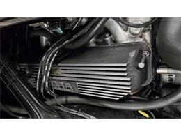 1968 Shelby GT (CC-2113416) for sale in Glendale, California