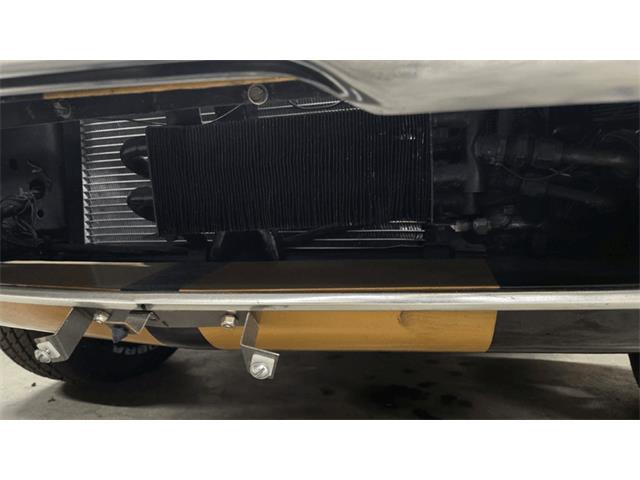 1968 Shelby GT (CC-2113416) for sale in Glendale, California