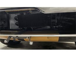 1968 Shelby GT (CC-2113416) for sale in Glendale, California