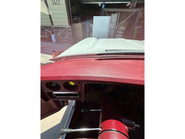 1974 Chevrolet Chevelle (CC-2113417) for sale in Glendale, California