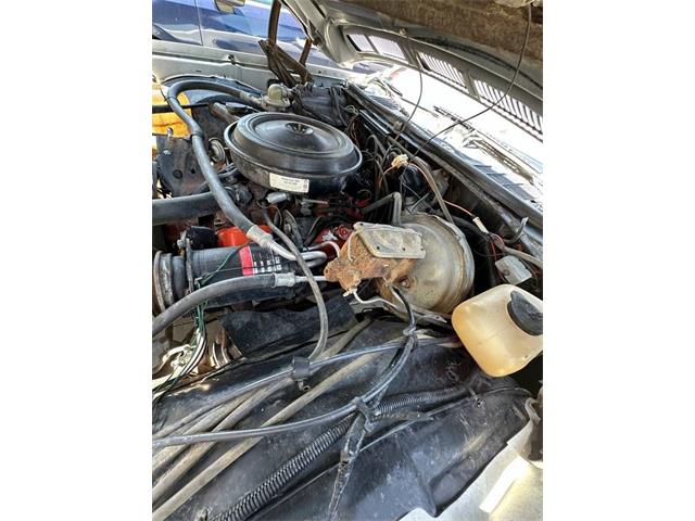 1974 Chevrolet Chevelle (CC-2113417) for sale in Glendale, California