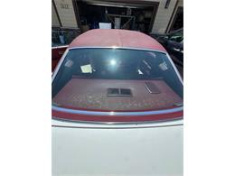1974 Chevrolet Chevelle (CC-2113417) for sale in Glendale, California