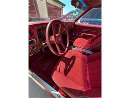 1974 Chevrolet Chevelle (CC-2113417) for sale in Glendale, California