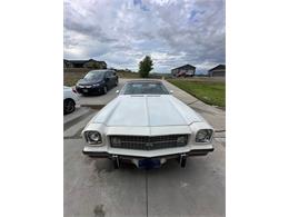 1974 Chevrolet Chevelle (CC-2113417) for sale in Glendale, California