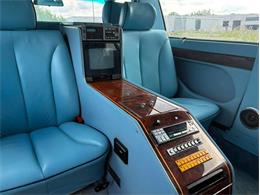 1984 Mercedes-Benz 500 (CC-2113418) for sale in Glendale, California