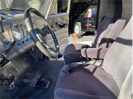 1953 Chevrolet Panel Truck (CC-2113419) for sale in Glendale, California