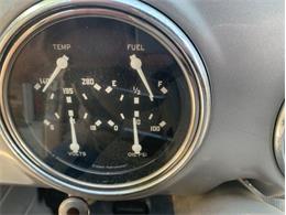 1953 Chevrolet Panel Truck (CC-2113419) for sale in Glendale, California