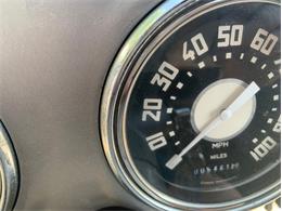 1953 Chevrolet Panel Truck (CC-2113419) for sale in Glendale, California