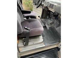 1953 Chevrolet Panel Truck (CC-2113419) for sale in Glendale, California