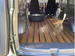 1953 Chevrolet Panel Truck (CC-2113419) for sale in Glendale, California