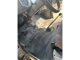 1953 Chevrolet Panel Truck (CC-2113419) for sale in Glendale, California