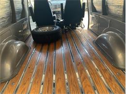 1953 Chevrolet Panel Truck (CC-2113419) for sale in Glendale, California
