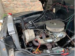 1953 Chevrolet Panel Truck (CC-2113419) for sale in Glendale, California