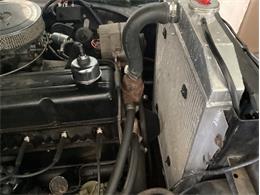 1953 Chevrolet Panel Truck (CC-2113419) for sale in Glendale, California