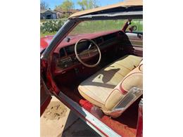 1975 Buick LeSabre (CC-2113421) for sale in Glendale, California