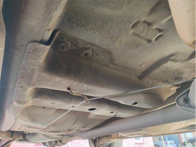 1975 Buick LeSabre (CC-2113421) for sale in Glendale, California