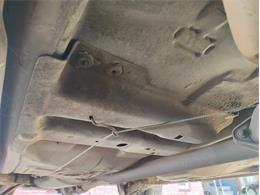 1975 Buick LeSabre (CC-2113421) for sale in Glendale, California