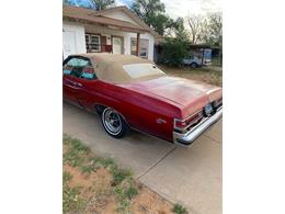 1975 Buick LeSabre (CC-2113421) for sale in Glendale, California
